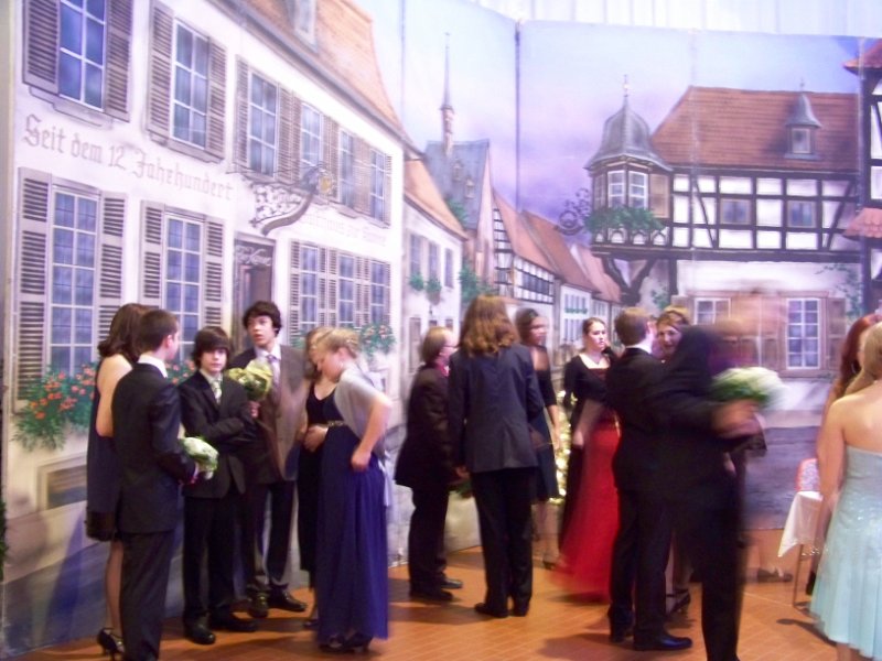 2010-12-11BallBaumhain 007